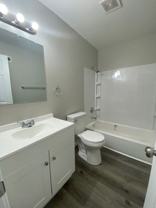 Westview Apartments - Photo 1 of 1