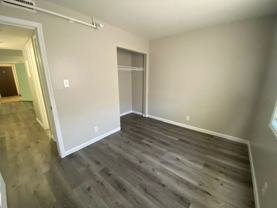 Westview Apartments - Photo 1 of 1