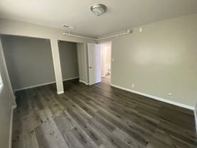 Westview Apartments - Photo 1 of 1