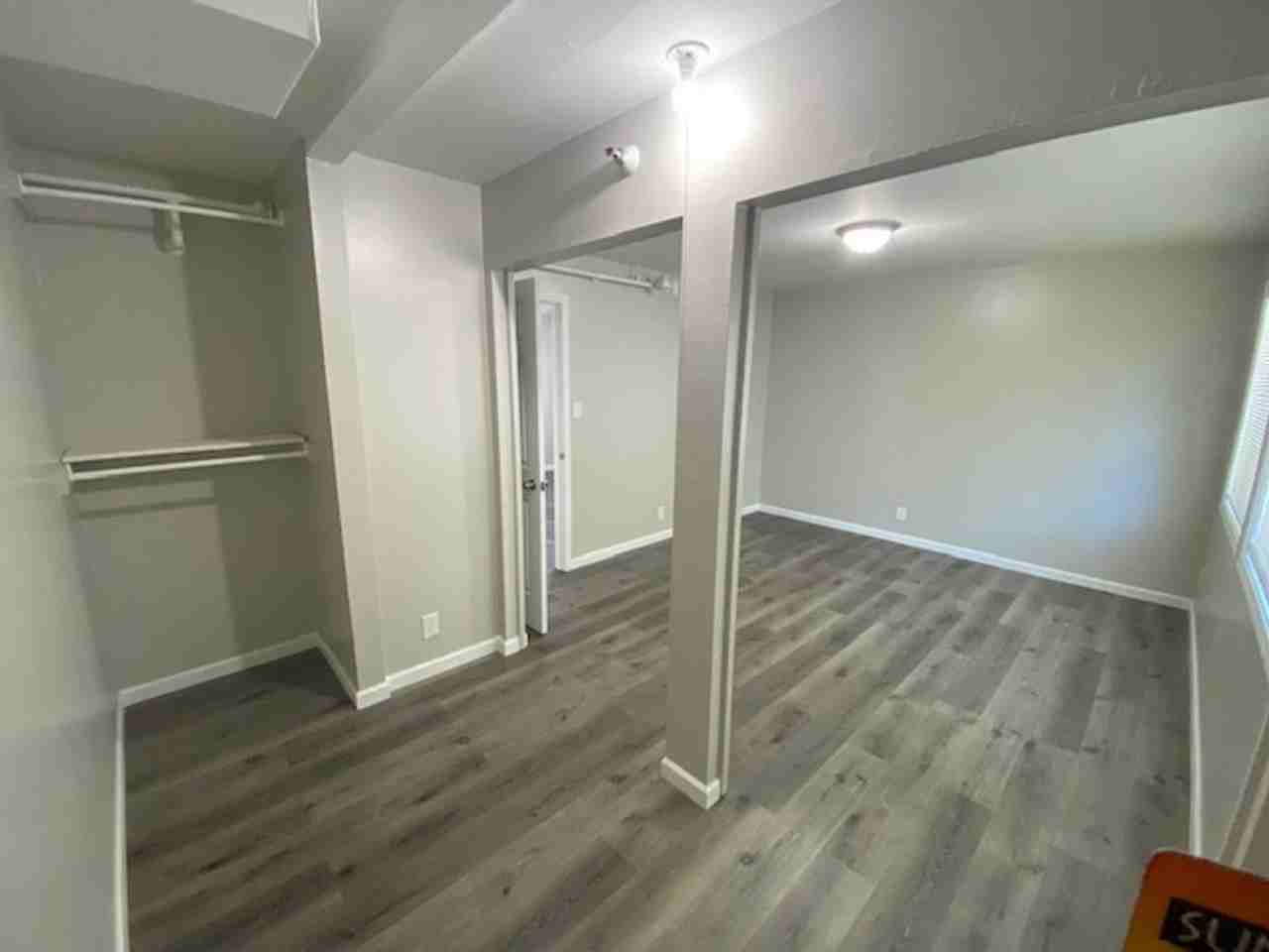 Westview Apartments - Photo 6 of 7