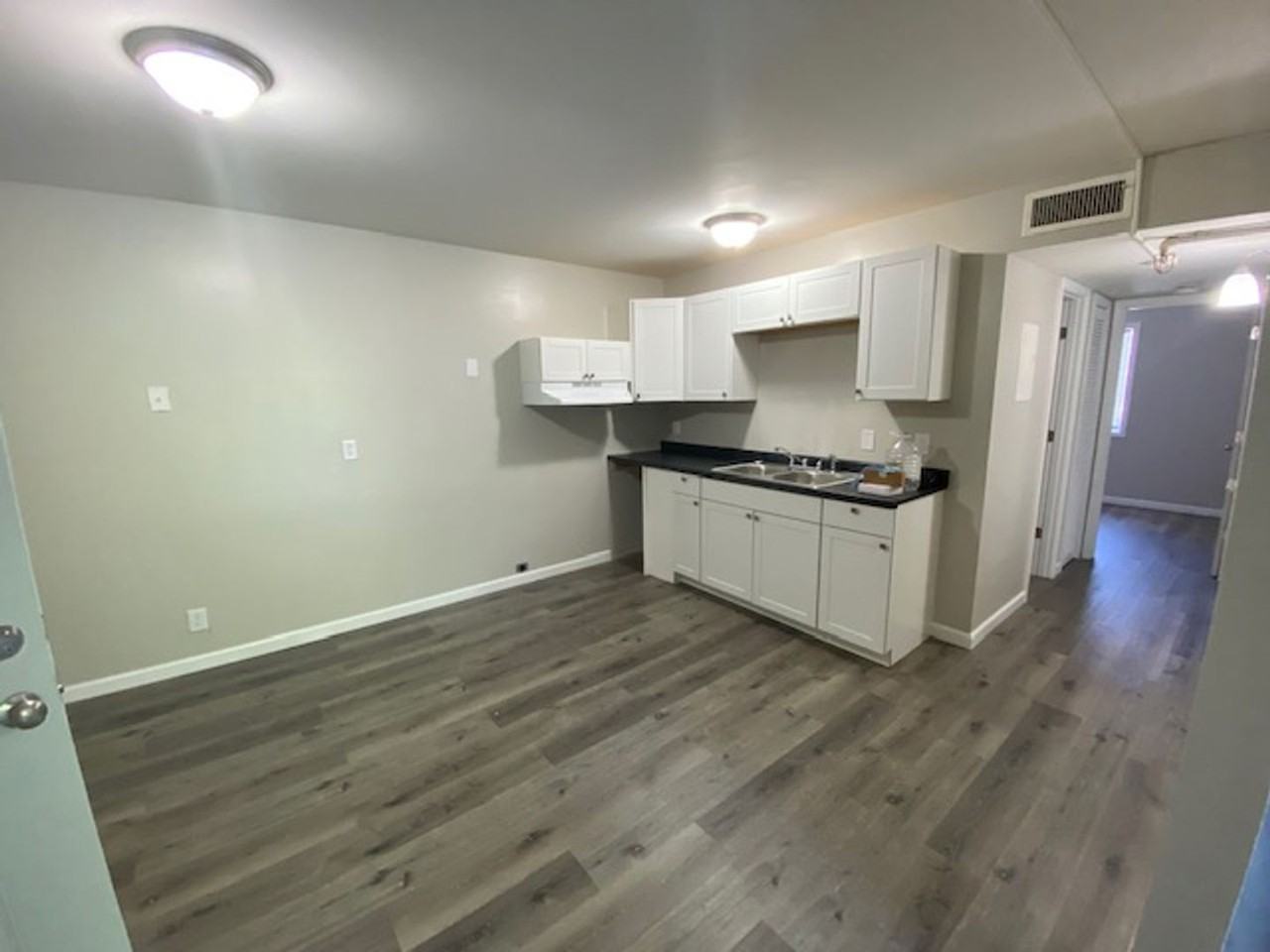 Westview Apartments - Photo 7 of 7