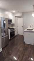 5015 North Capitol, Unit A - Photo 1 of 1