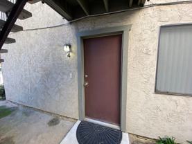 Autumn Creek Apartments - Photo 1 of 1