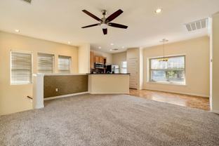 2917 Saville Loop - Photo 1 of 1