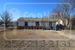603 Hill St - Photo 1 of 1