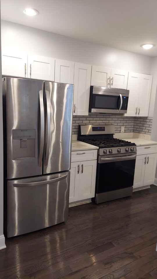 5015 North Capitol, Unit A - Photo 2 of 30