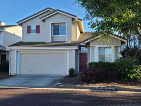 34 Shorewood Ct - Photo 1 of 1
