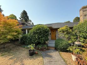3535 43rd Ave W - Photo 1 of 1