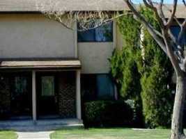 featured image of 1709 W 1020 N