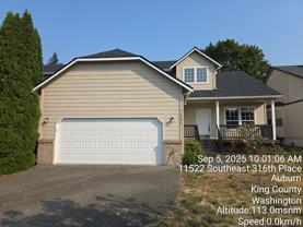 11522 Se 316th Pl - Photo 1 of 1