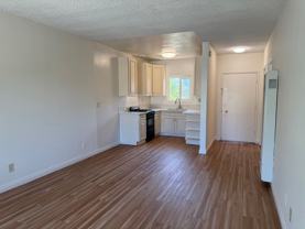 1052 SONORA AVE. - Photo 1 of 1