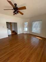 706 Railroad Ave -1 - Photo 1 of 1