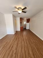 featured image of 1611 1611 & 1615 BARRON LANE