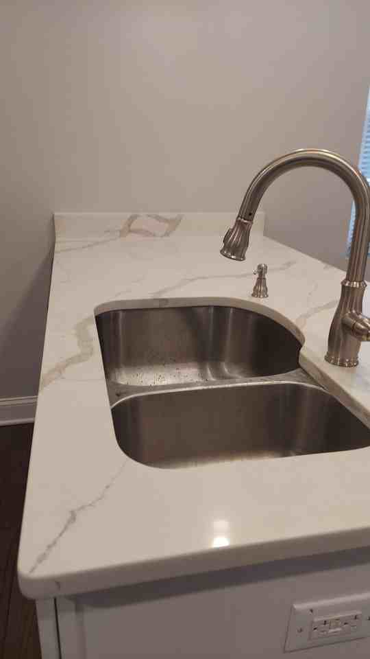 5015 North Capitol, Unit A - Photo 4 of 30