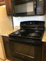 Gateway Court, LLC - Photo 1 of 1
