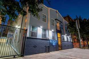 750 S Normandie Avenue - Photo 1 of 1