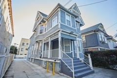 Victorian @11th Place - Photo 1 of 1