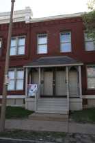 3442 Texas Ave. - Photo 1 of 1