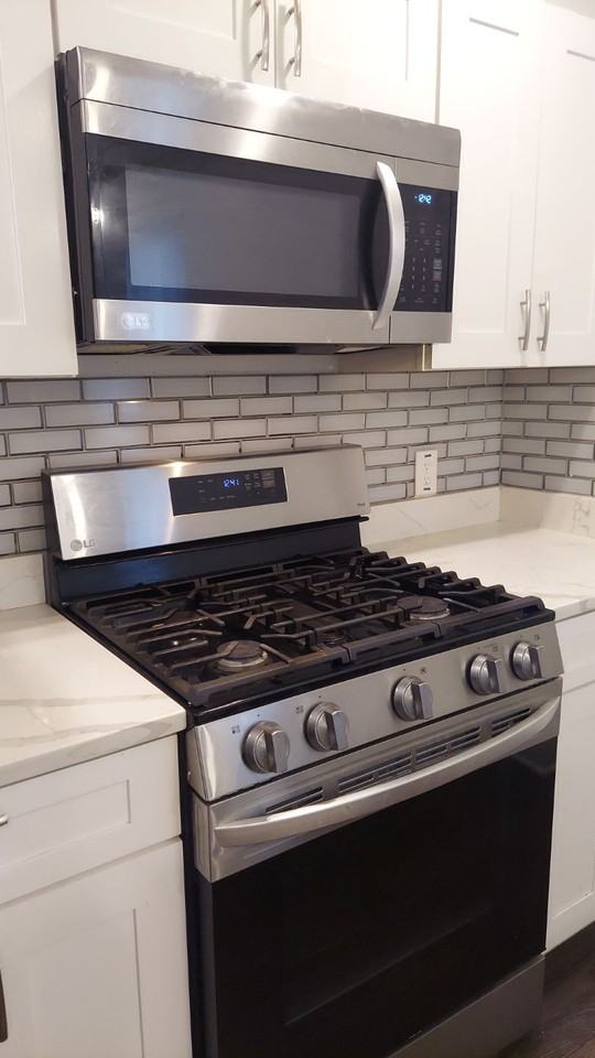 5015 North Capitol, Unit A - Photo 6 of 30