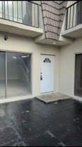 SPARTACUS WOODSTOCK TOWNHOMES - Photo 1 of 1