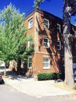 T0108 - Laurelview Apartments - Photo 1 of 1