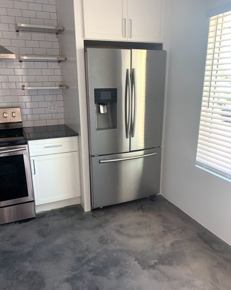 4233 4233 N Longview  - 201 #201 - Photo 2 of 7