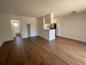 14109 Hatteras St - Photo 1 of 1