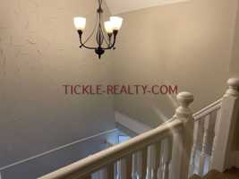 featured image of 220 Oxford St