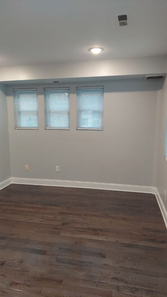 5015 North Capitol, Unit A - Photo 7 of 30