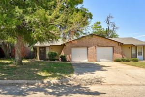 featured image of Bradfred Dr