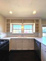 10th Street - Photo 1 of 1