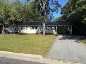 1039 Decatur Rd - Photo 1 of 1