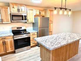 Brookshore Apartments - Photo 1 of 1
