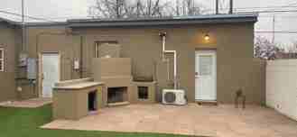 408 N Mesa St - Photo 1 of 1