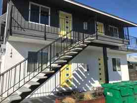 144 Wonder Street - Photo 1 of 1