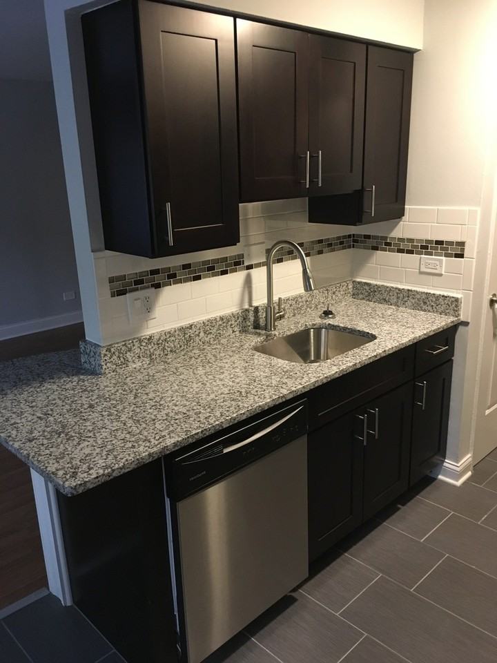 The Ridge Court - Photo 6 of 37