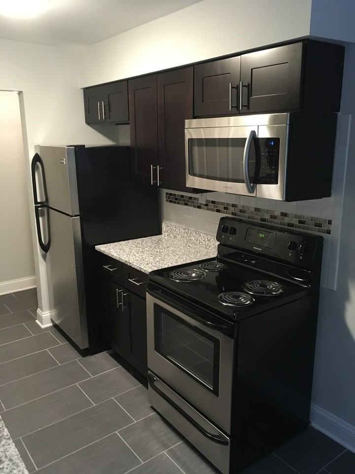 The Ridge Court - Photo 7 of 37