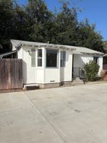 11071 Aster St - Photo 1 of 1