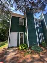 112-114 Northwoods Drive - Photo 1 of 1