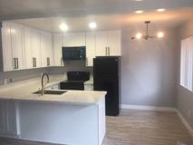 Menlo Avenue - Photo 1 of 1