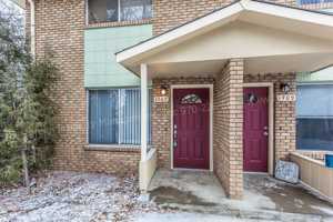 featured image of 1707 E 16th St