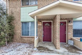 1707-1721 E 16th St - Photo 1 of 1