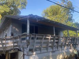 featured image of 2703 2703 17TH AVE A & B