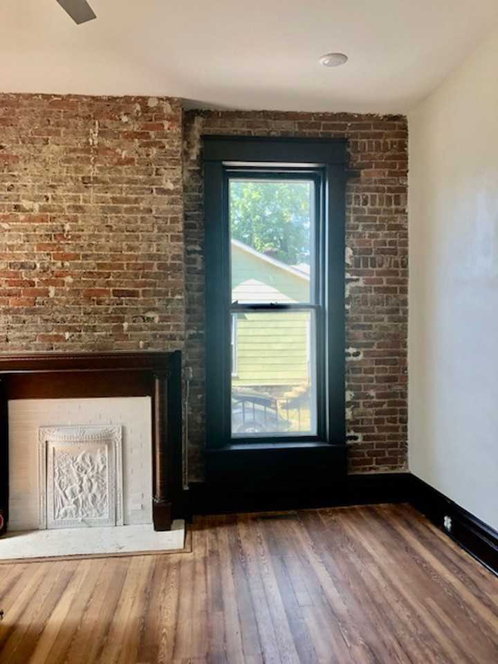 1347 Park Street - Photo 3 of 7