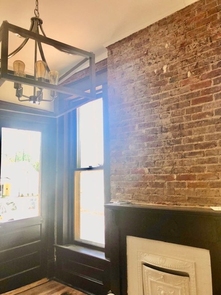 1347 Park Street - Photo 4 of 7