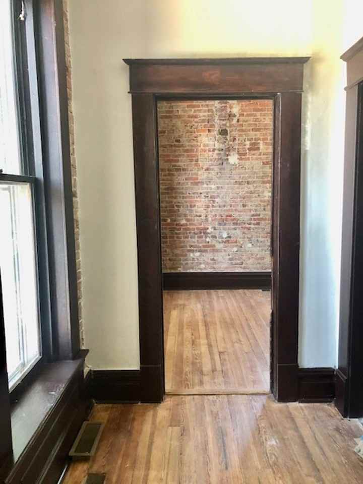 1347 Park Street - Photo 5 of 7