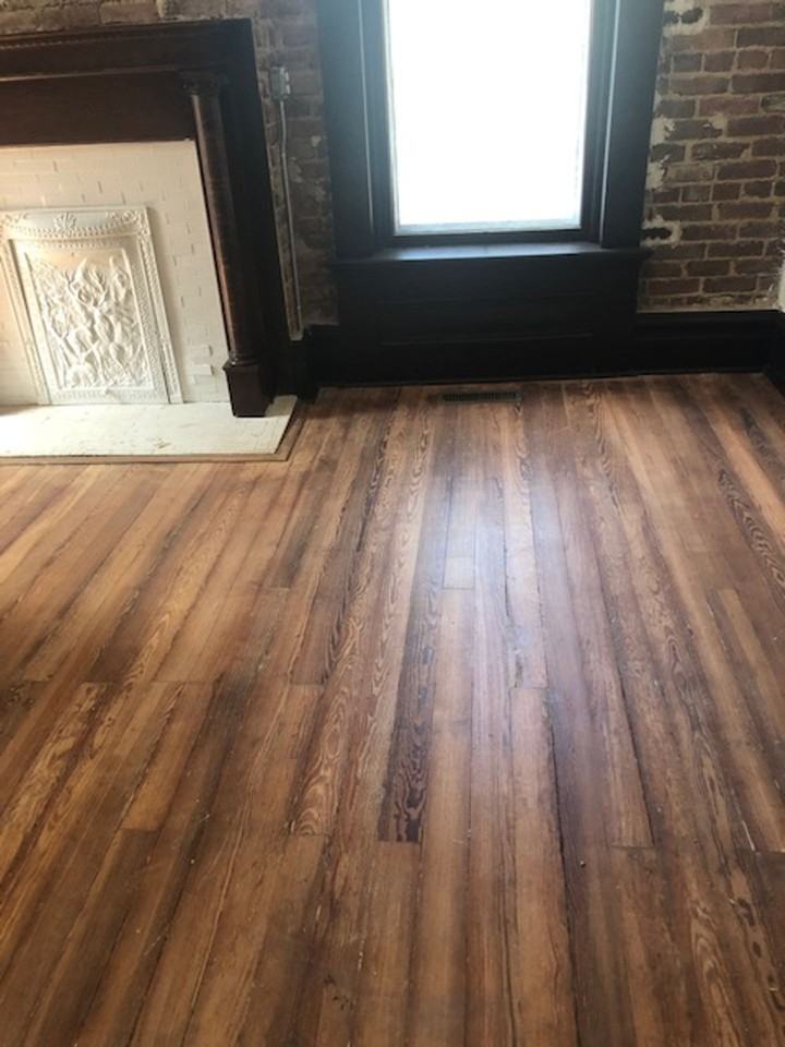 1347 Park Street - Photo 6 of 7