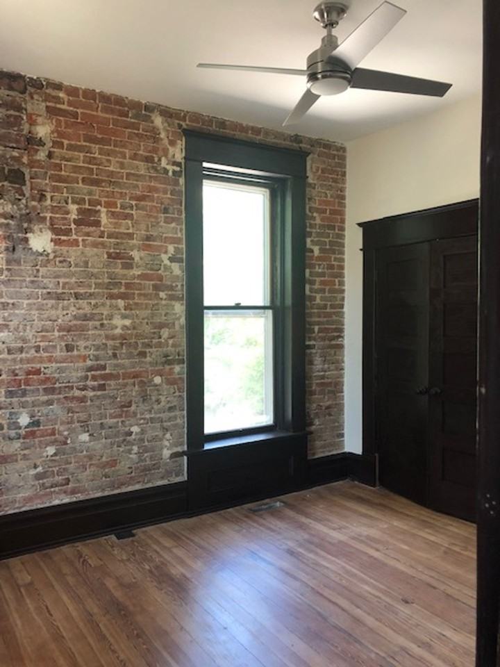 1347 Park Street - Photo 7 of 7