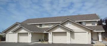 featured image of 4264 Stonewalk Ct