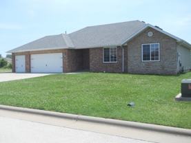 4428 Somerset Dr - Photo 1 of 1
